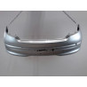 PARE-CHOC ARRIER PEUGEOT 207 5P