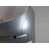 PARE-CHOC ARRIER PEUGEOT 207 5P