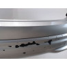 PARE-CHOC ARRIER PEUGEOT 207 5P