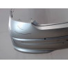 PARE-CHOC ARRIER PEUGEOT 207 5P