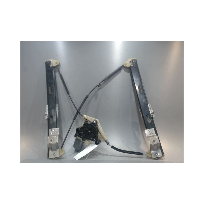 MECANISME+MOTEUR LEVE-GLACE AVANT GAUCHE SEAT LEON