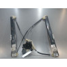 MECANISME+MOTEUR LEVE-GLACE AVANT GAUCHE SEAT LEON