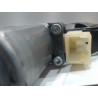 MECANISME+MOTEUR LEVE-GLACE AVANT GAUCHE SEAT LEON
