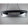 PARE-CHOC AVANT PEUGEOT 206 3P