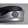 PARE-CHOC AVANT PEUGEOT 206 3P