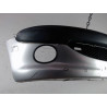 PARE-CHOC AVANT PEUGEOT 206 3P