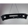 PARE-CHOC AVANT PEUGEOT 206 3P