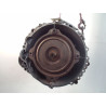 BOITE A VITESSE AUTOMATIQUE LAND ROVER R.ROVER 2.7 D 4x4