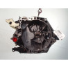 BOITE A VITESSE MECANIQUE PEUGEOT 207 SW 2007-2013 1.6 HDi
