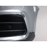 PARE-CHOC AVANT AUDI Q3
