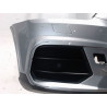 PARE-CHOC AVANT AUDI Q3