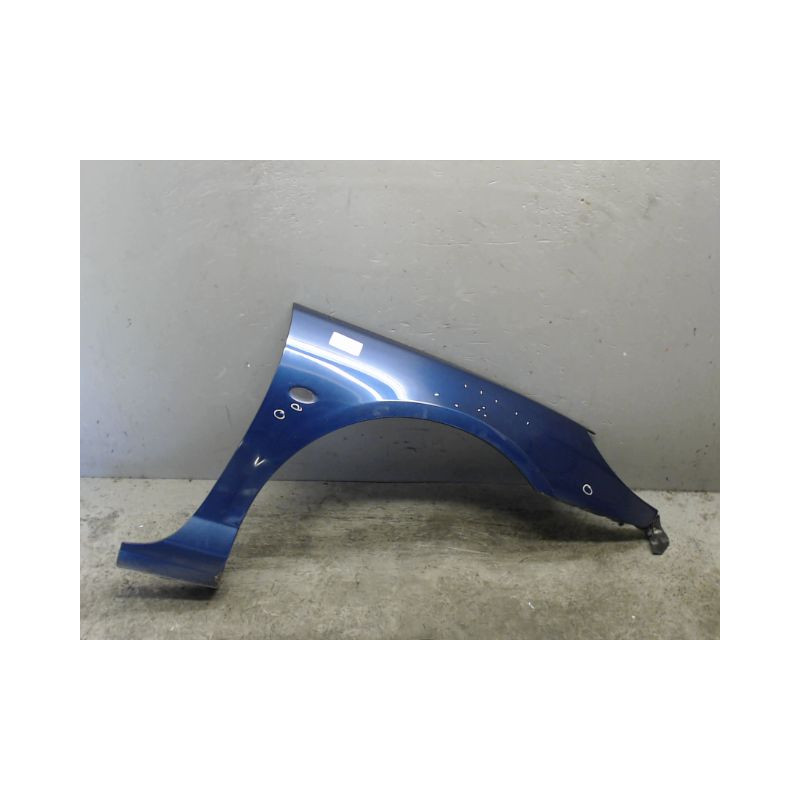 AILE AVANT DROIT PEUGEOT 407