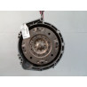 BOITE A VITESSE AUTOMATIQUE BMW SERIE 5 520 d
