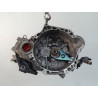 BOITE A VITESSE MECANIQUE KIA CEED 1.4 CVVT