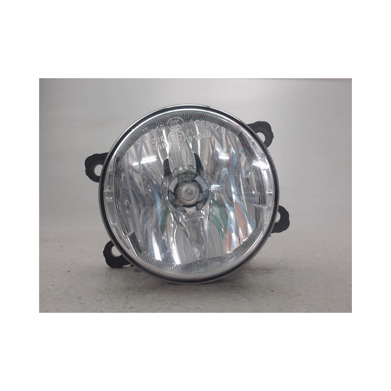PHARE ANTIBROUILLARD AVANT DROIT RENAULT MEGANE