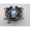 PHARE ANTIBROUILLARD AVANT DROIT RENAULT MEGANE