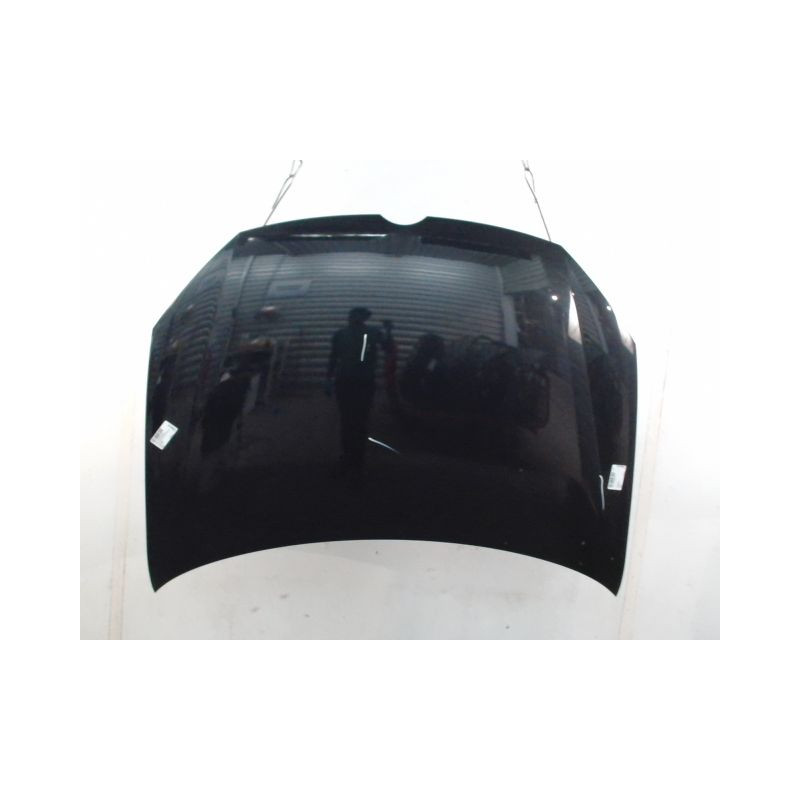 CAPOT VOLKSWAGEN GOLF VI 08-13