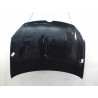 CAPOT VOLKSWAGEN GOLF VI 08-13