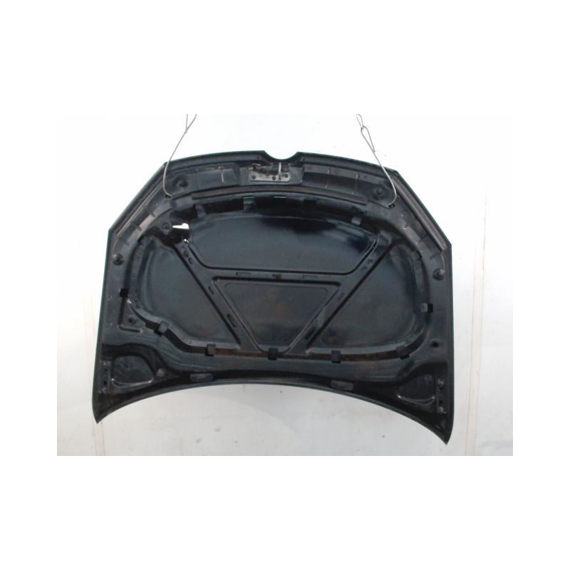 CAPOT VOLKSWAGEN GOLF VI 08-13