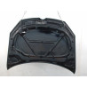 CAPOT VOLKSWAGEN GOLF VI 08-13