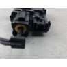 ACTIONNEUR TRAPPE CARBURANT RENAULT CLIO