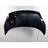CAPOT RENAULT MEGANE