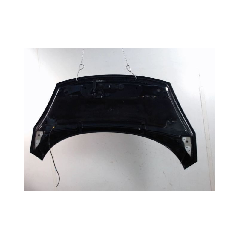 CAPOT RENAULT MEGANE