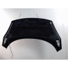 CAPOT RENAULT MEGANE