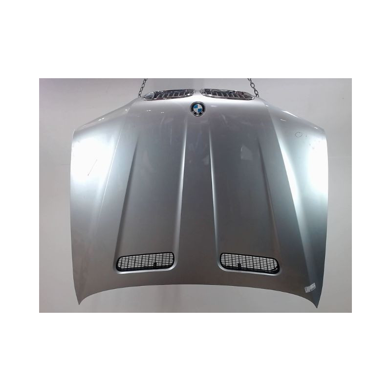 CAPOT B.M.W. X5