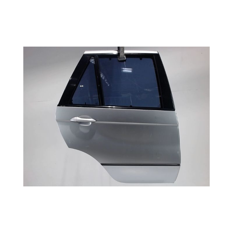 PORTE ARRIERE DROIT B.M.W. X5