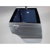 PORTE ARRIERE DROIT B.M.W. X5