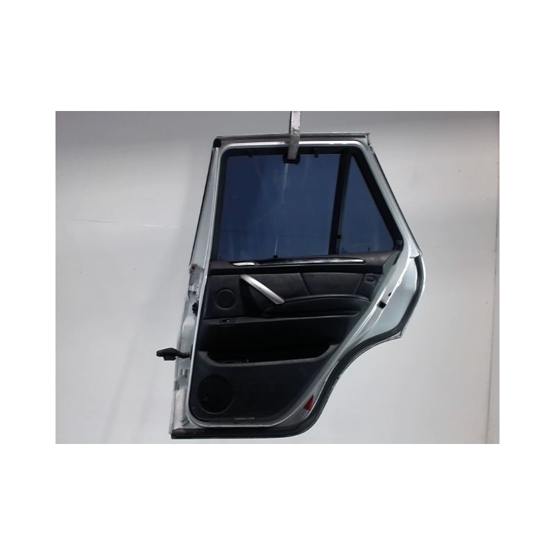 PORTE ARRIERE DROIT B.M.W. X5