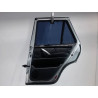 PORTE ARRIERE DROIT B.M.W. X5