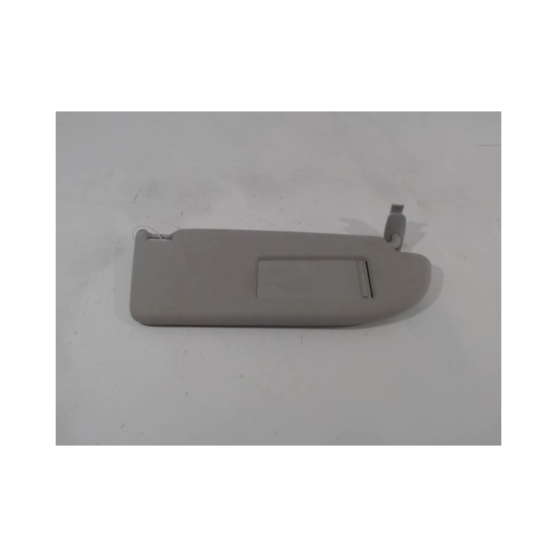 PARE-SOLEIL DROIT SEAT IBIZA 2006-