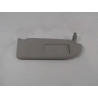 PARE-SOLEIL DROIT SEAT IBIZA 2006-