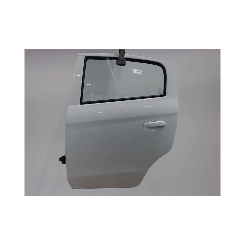 PORTE ARRIERE GAUCHE MITSUBISHI SPACESTAR