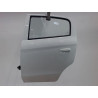 PORTE ARRIERE GAUCHE MITSUBISHI SPACESTAR