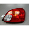FEU ARRIERE DROIT MITSUBISHI SPACESTAR