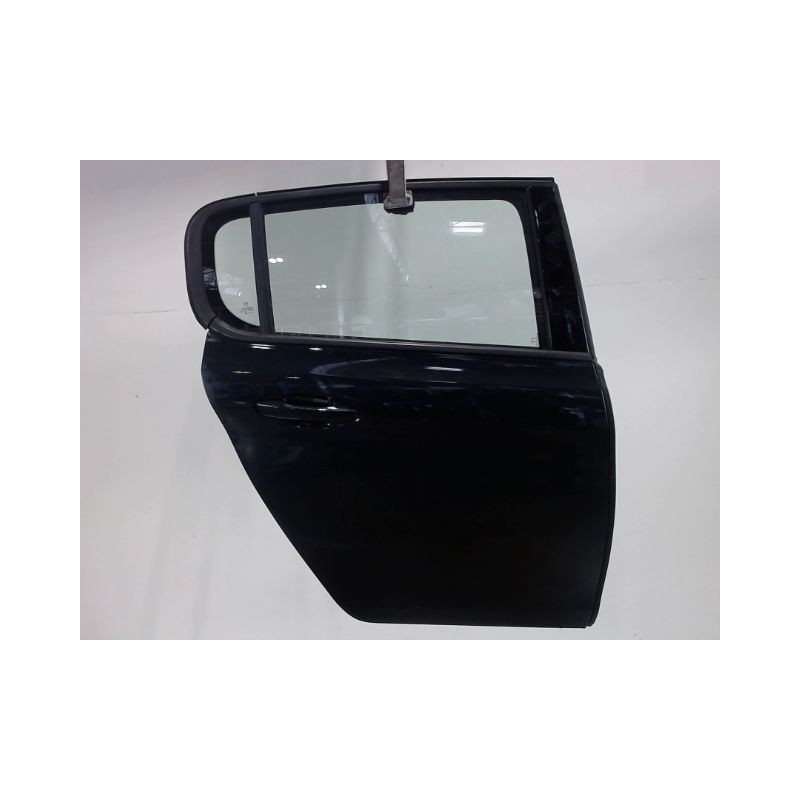 PORTE ARRIERE DROIT PEUGEOT 308