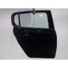 PORTE ARRIERE DROIT PEUGEOT 308