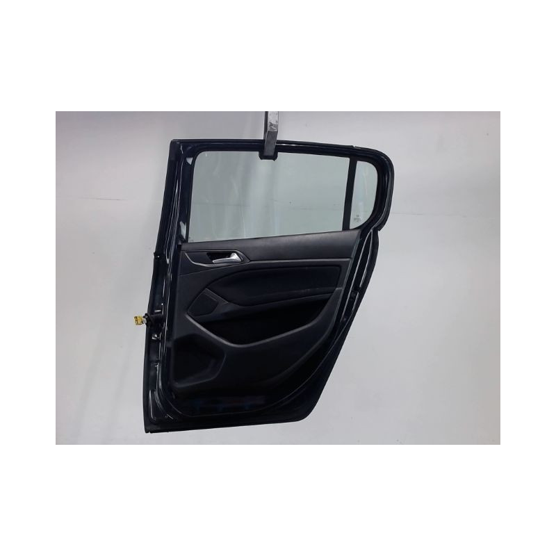 PORTE ARRIERE DROIT PEUGEOT 308