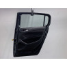 PORTE ARRIERE DROIT PEUGEOT 308