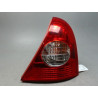 FEU ARRIERE DROIT RENAULT CLIO II PH.2 01-06