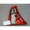 FEU ARRIERE DROIT RENAULT CLIO II PH.2 01-06