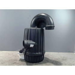BOITIER FILTRE A AIR