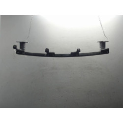 RENFORT PARE-CHOC AR