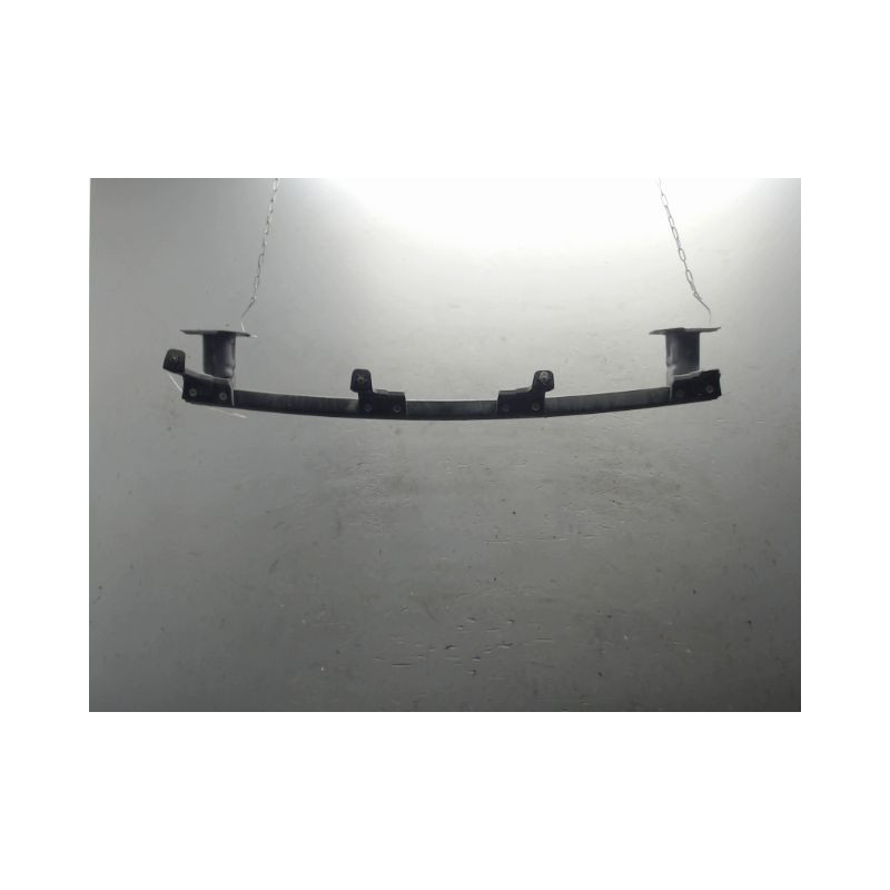RENFORT PARE-CHOC ARRIERE  RENAULT CAPTUR