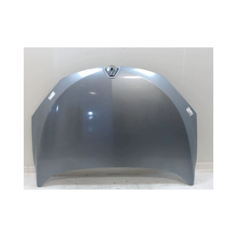 CAPOT RENAULT MEGANE III Phase 1 2008-2012