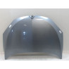 CAPOT RENAULT MEGANE III Phase 1 2008-2012