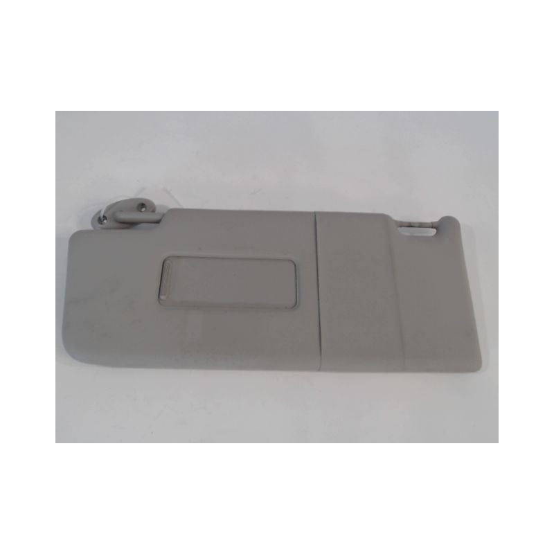 PARE-SOLEIL GAUCHE FORD MONDEO 2000-2007